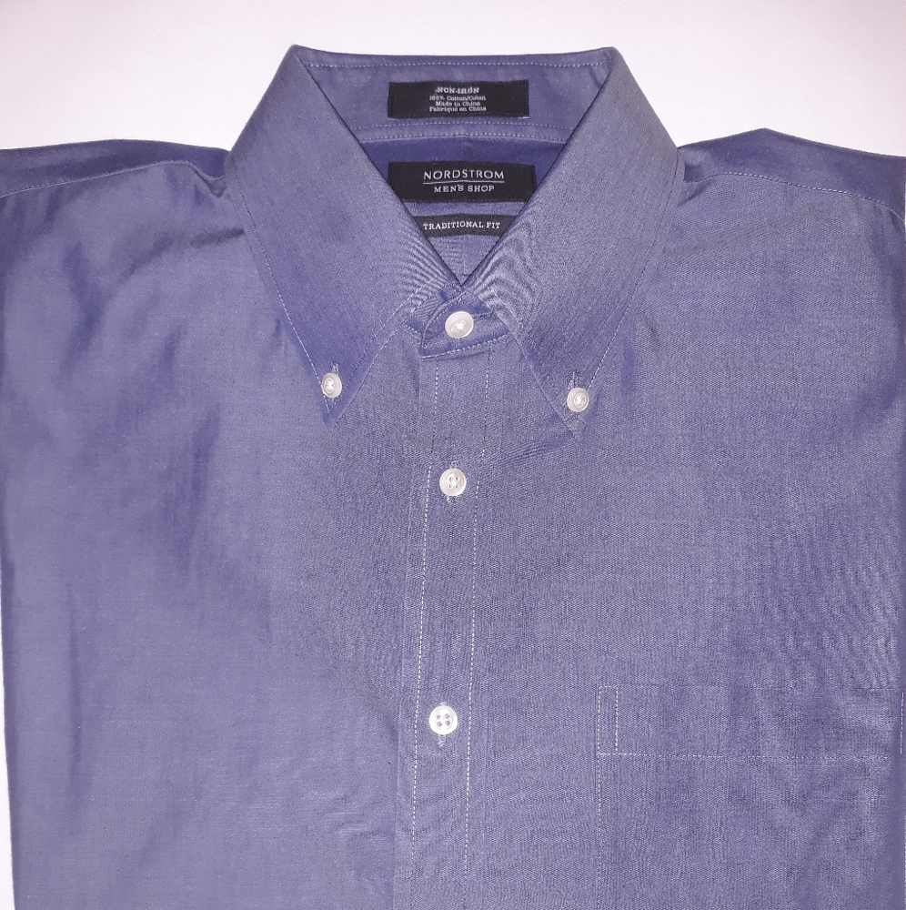 Nordstrom - Picture 3 of 4